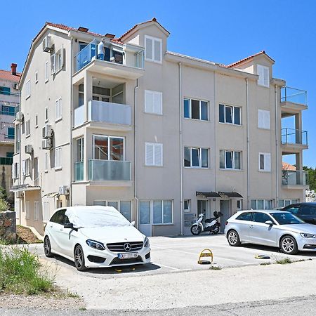 New Modern Studio Apartment Nina ドゥブロブニク エクステリア 写真