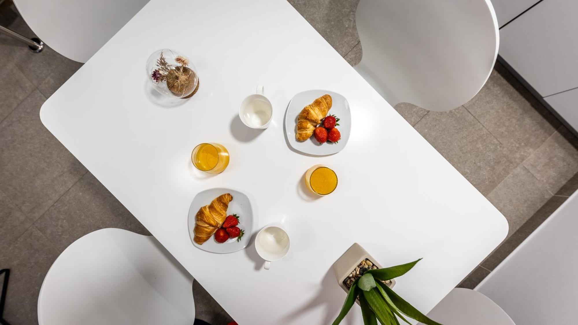 New Modern Studio Apartment Nina ドゥブロブニク エクステリア 写真